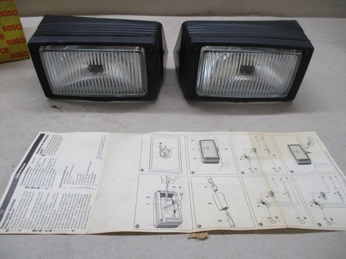 Bus golf opel - golf,