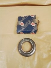 FORD ZEPHYR AND ZODIAC MK 4 1966  -  1972   SCIMITAR V6 CLUTCH RELEASE BEARING
