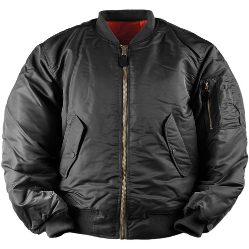 Mil tec basic ma1 flight - ma1,