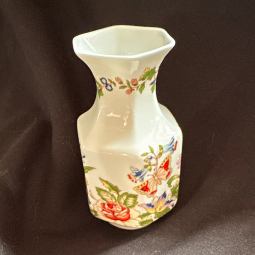 Aynsley fine english - aynsley,