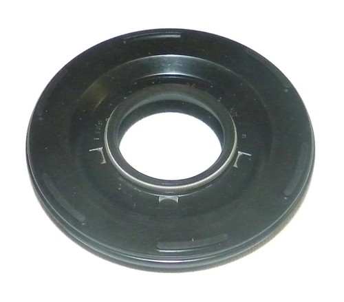 Crank shaft oil - oil, seal