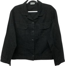 Chico's Design 1 , M jacket