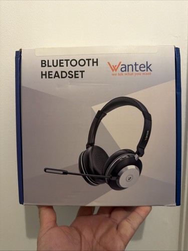 Wireless bluetooth - wireless,