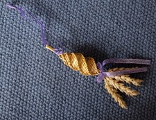 Small Rustic Traditional