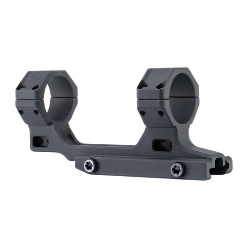 Rearden argos 34mm scope - argos,