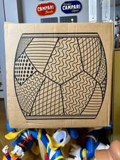 Kartell Roy Stool, Original