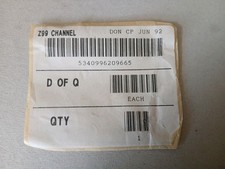 Land Rover Lightweight Series