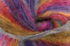 King Cole Flair Chunky