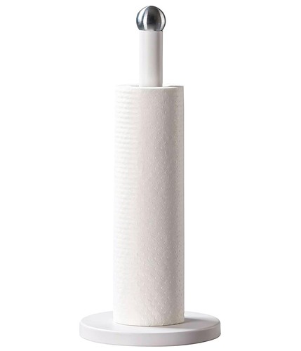 Kitchen roll paper - kitchen, towel