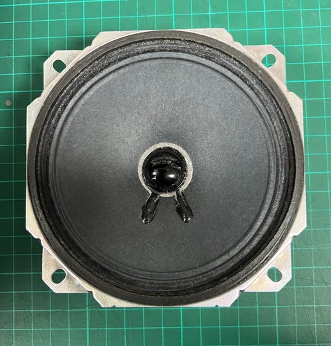 X3804a00 replacement speaker - x3804a00,