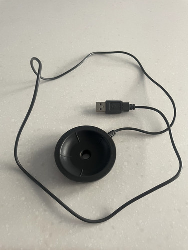 Usb charger base - usb,