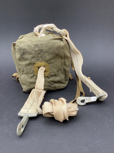Rare original day 1944 - ,