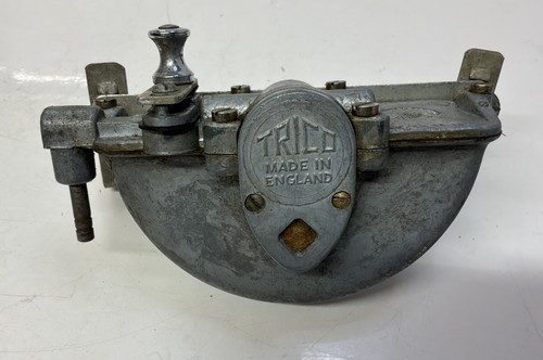 Vintage part trico vacuum - trico,