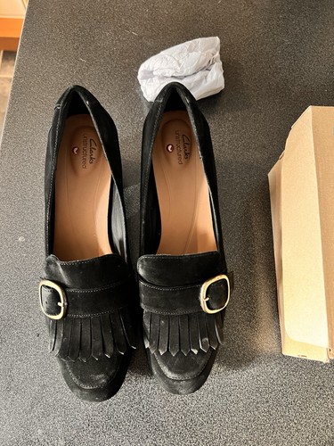 Clarks women shoes - women,