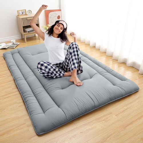 Roll tatami sleeping - roll,