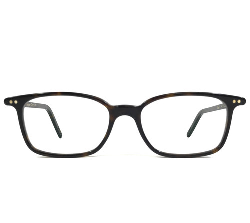Lunor eyeglasses frames - lunor,