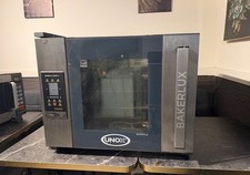 UNOX Bakerlux Shop.Pro