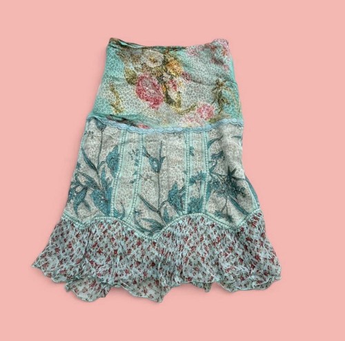 French designer rare rene - french,