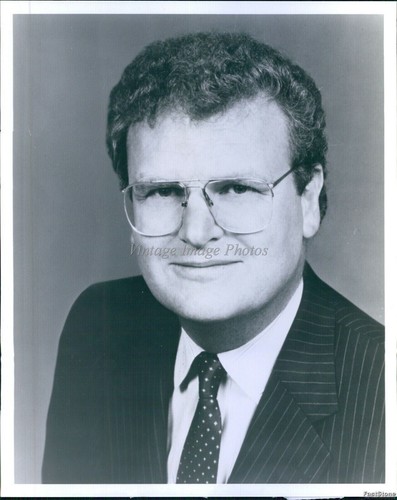 1990 sony corp ceo - 1990,