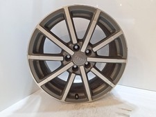 AUDI A3 TDI S LINE MK3