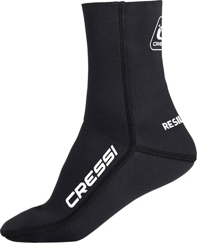 Cressi resilient 3mm neoprene - resilient,