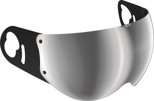 Roof ro5 boxer - ro5, motorbike