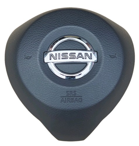 Nissan qashqai j11 - qashqai,