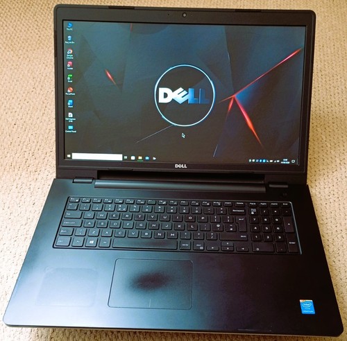 Dell win updates - dell, 10*updates