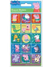 Peppa Pig Rainbow Foiled