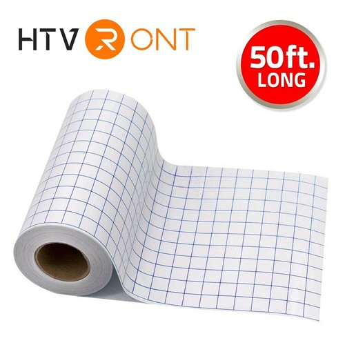 X50ft clear transfer tape - transfer,