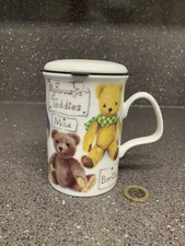 Roy Kirkham My Favourite