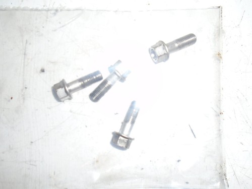 Triumph 600 2000 2001 2002 - triumph,