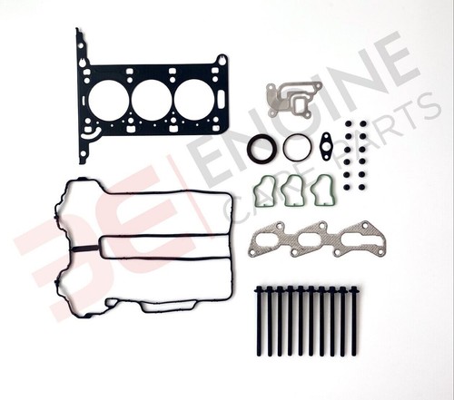 Vauxhall corsa 12v z10xep - 12v,