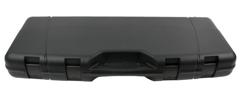 Solutions bullpup rifle hard - solutions,
