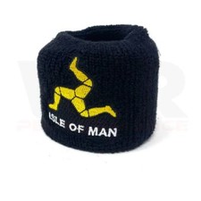 Brake Reservoir Sock Isle of