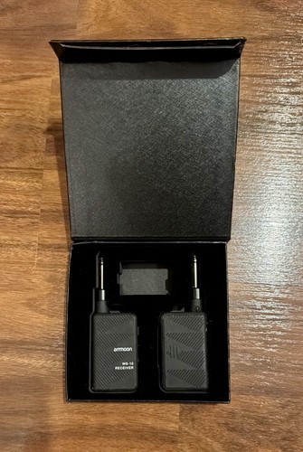 Ammoon sky plug - ammoon,