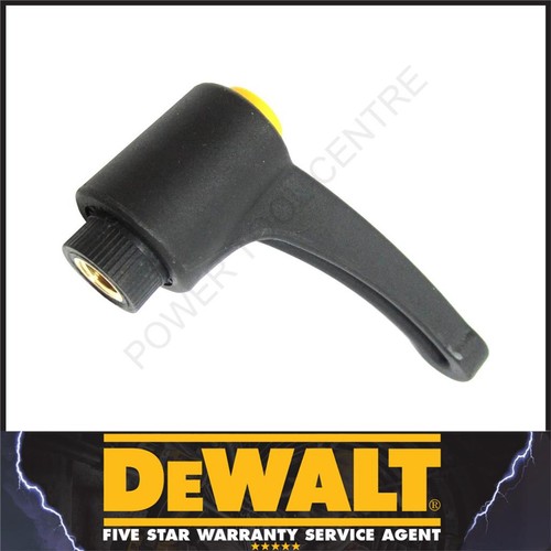 Genuine dewalt mitre chop saw - mitre,