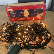 Vintage premier decorations - vintage,