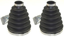 FRONT 9790956 LINK/COUPLING