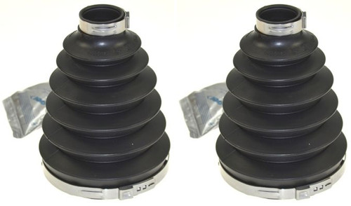 Front 9790956 link coupling - 9790956, link/coupling