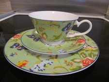 Aynsley Windsor Cottage Garden