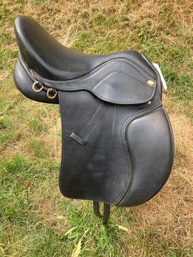Heather moffett flexee - moffett, 16''