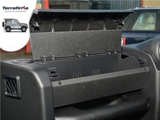 FITS DEFENDER 90 110 130 PUMA