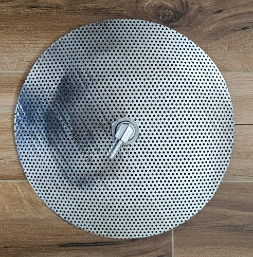 Inch stainless steel false - inch,