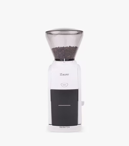 Baratza encore conical - baratza,