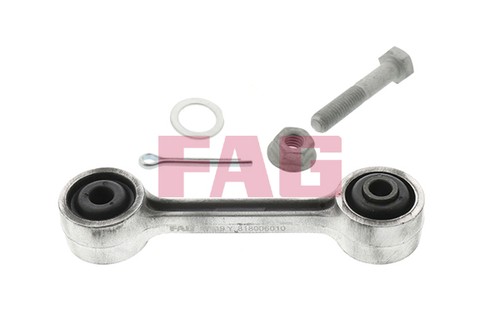818 0060 fag link - 0060, link/coupling