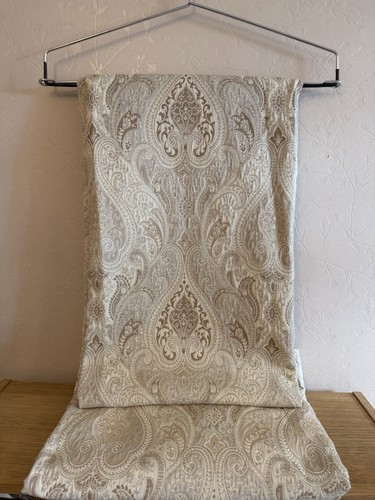 Neutral toned fully lined - toned,