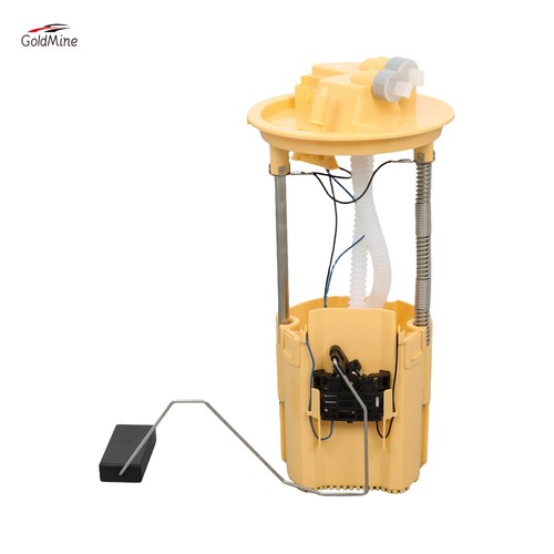 Tank fuel pump sender - fuel,