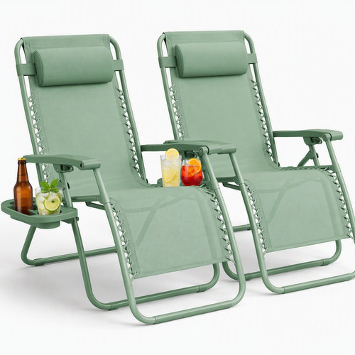 Keplin zero gravity - gravity, chairs