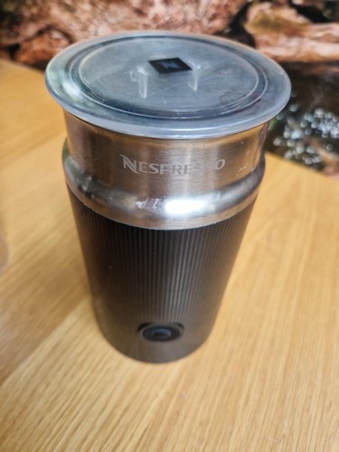 Nespresso aeroccino 3595 - aeroccino,